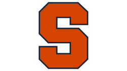 Syracuse University Logo